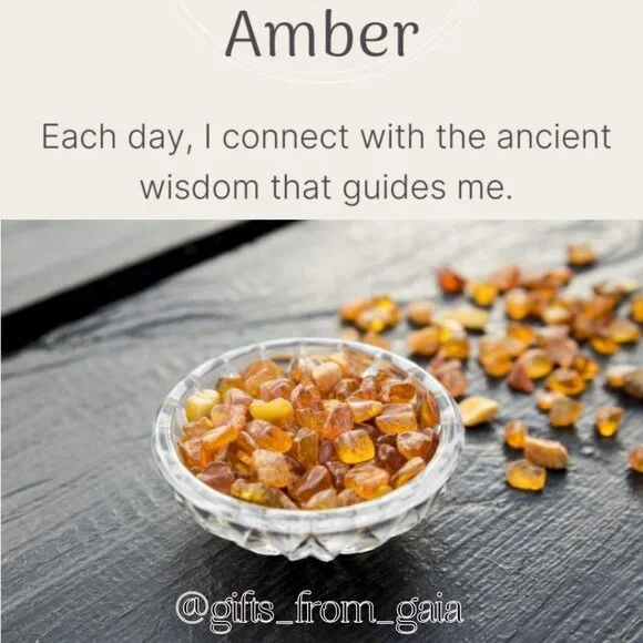 SOLD - Picture 10 of 10